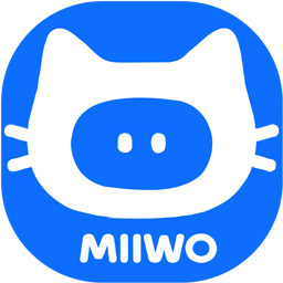 Miiwo・咪窝